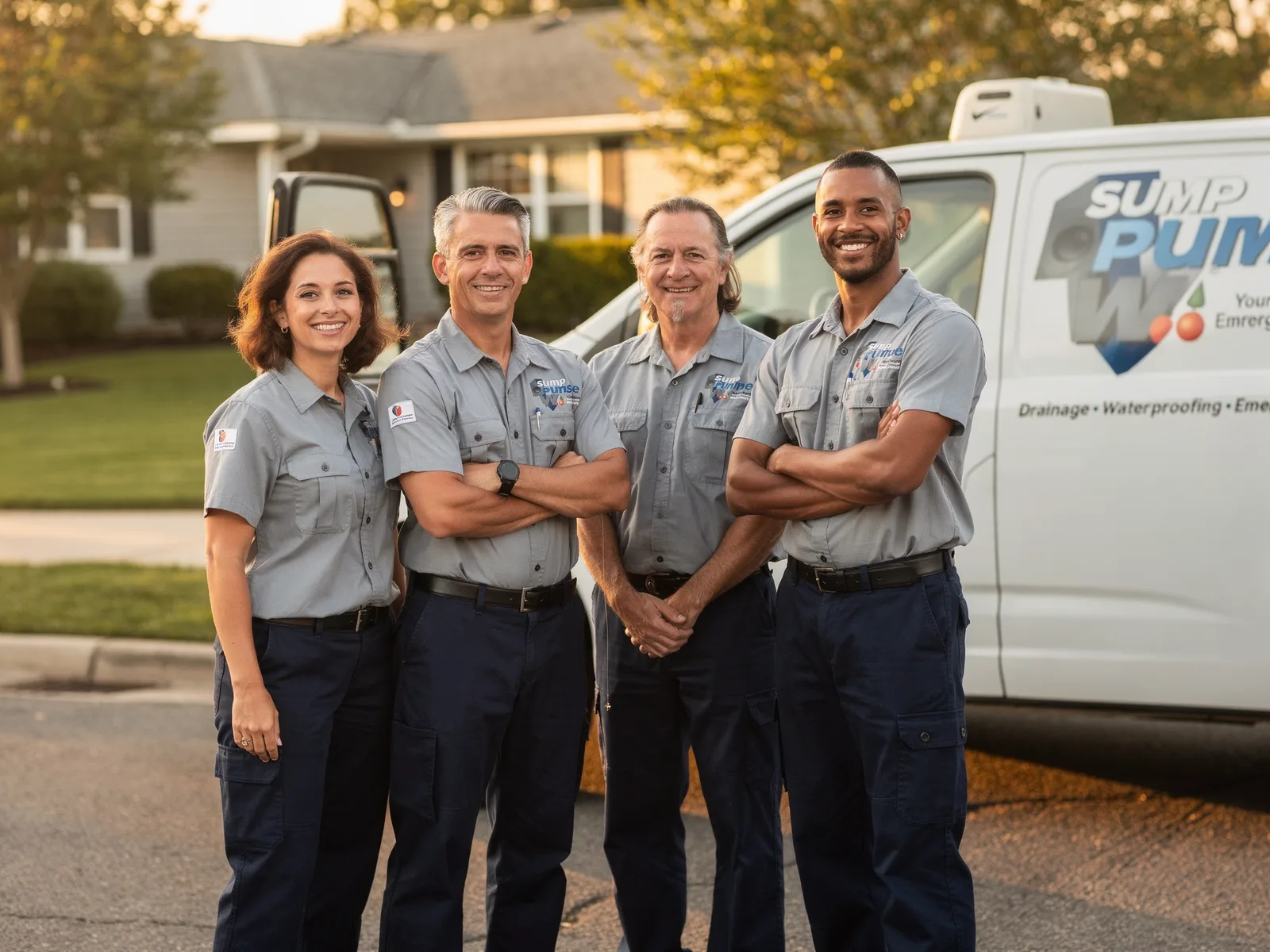 Water Heater Repair company in Worland, WY