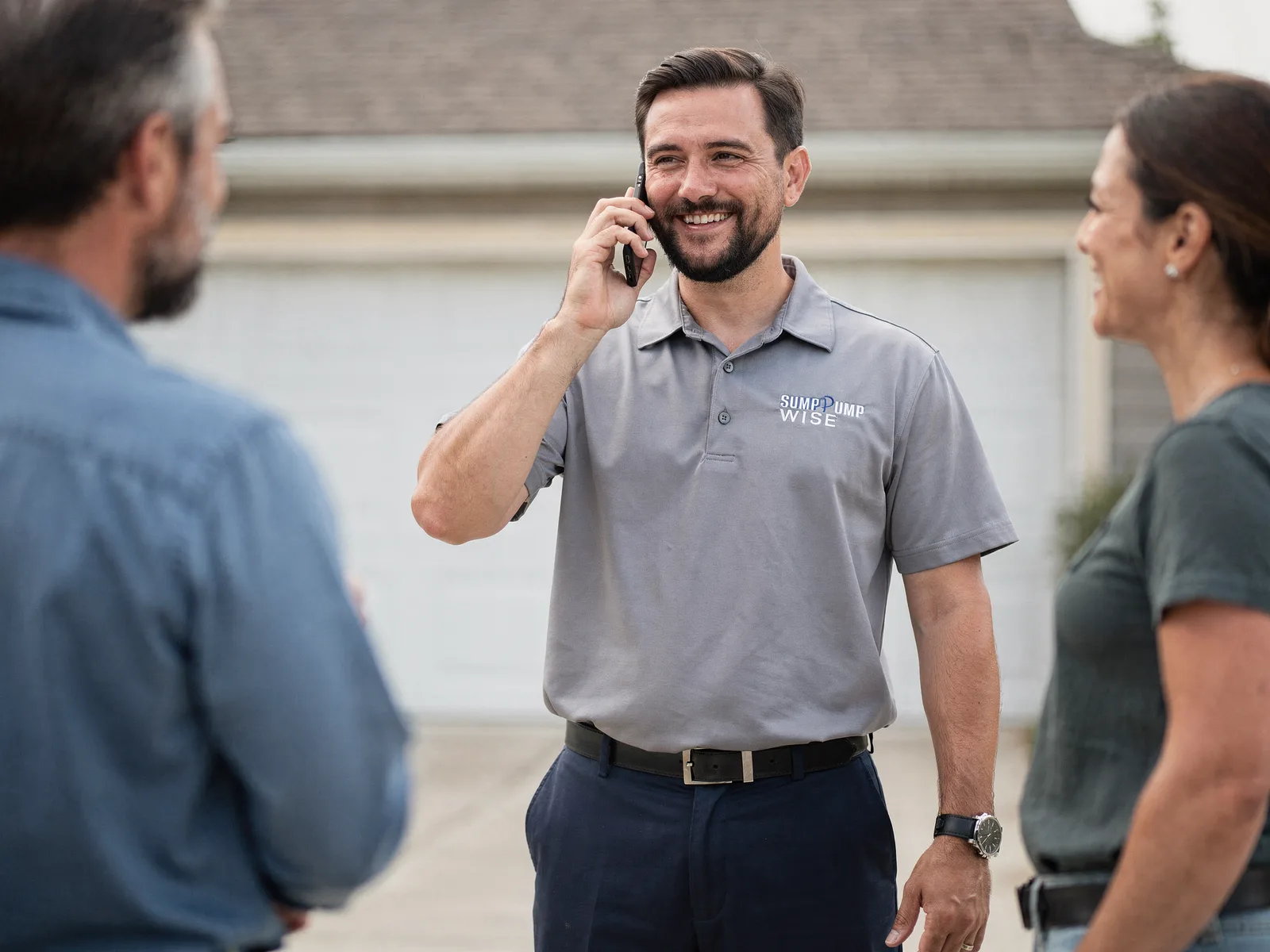 Water Heater Repair Worland, WY FAQs